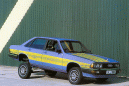 [thumbnail of 1982 Audi 200 Turbo Sedan Custom f3q.jpg]